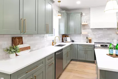 114 Spartanburg Street, Greenville, SC 29607 - Photo 6