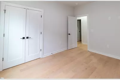 114 Spartanburg Street, Greenville, SC 29607 - Photo 18