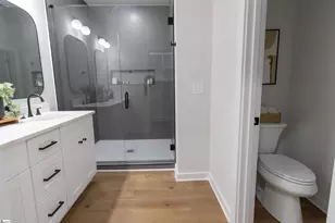 112 Spartanburg St, Greenville, SC 29609 - Photo 30