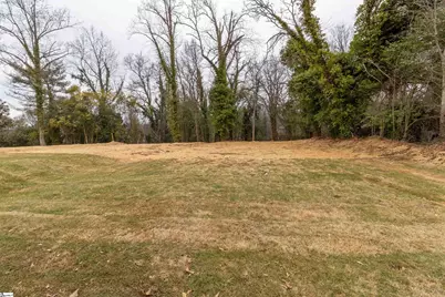 112 Spartanburg Street, Greenville, SC 29609 - Photo 34