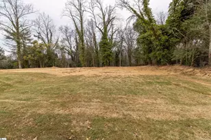 112 Spartanburg St, Greenville, SC 29609 - Photo 34