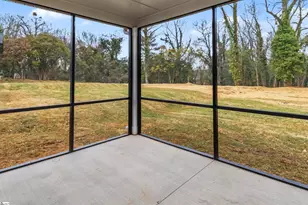 112 Spartanburg St, Greenville, SC 29609 - Photo 32