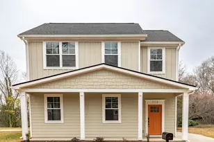 112 Spartanburg St, Greenville, SC 29609 - Photo 1