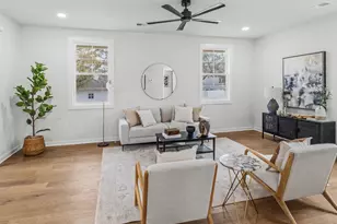 112 Spartanburg St, Greenville, SC 29609 - Photo 4