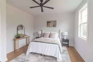 112 Spartanburg St, Greenville, SC 29609 - Photo 24