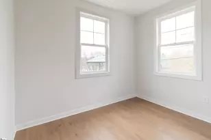 112 Spartanburg St, Greenville, SC 29609 - Photo 20