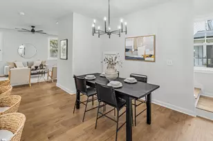 112 Spartanburg St, Greenville, SC 29609 - Photo 16