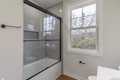 112 Spartanburg Street, Greenville, SC 29609 - Photo 18