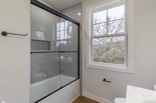 112 Spartanburg St, Greenville, SC 29609 - Photo 18