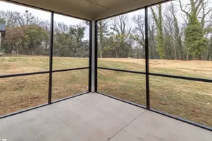 112 Spartanburg St, Greenville, SC 29609 - Photo 32