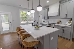 112 Spartanburg St, Greenville, SC 29609 - Photo 12