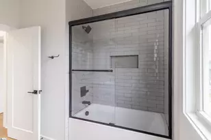 112 Spartanburg St, Greenville, SC 29609 - Photo 22