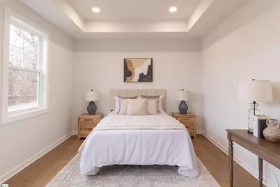 116 Spartanburg Street, Greenville, SC 29607 - Photo 16