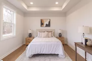 116 Spartanburg St, Greenville, SC 29607 - Photo 16