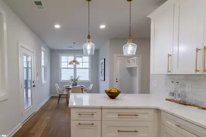 116 Spartanburg Street, Greenville, SC 29607 - Photo 14