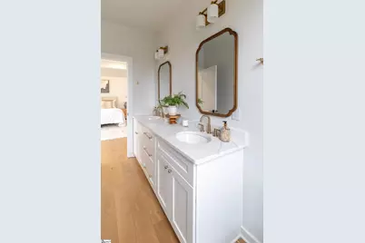 116 Spartanburg Street, Greenville, SC 29607 - Photo 22