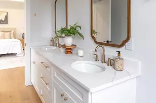 116 Spartanburg St, Greenville, SC 29607 - Photo 22