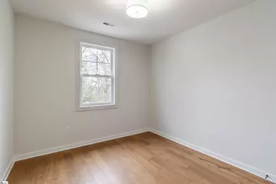 116 Spartanburg Street, Greenville, SC 29607 - Photo 24