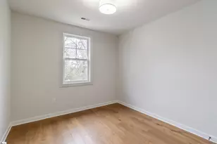 116 Spartanburg St, Greenville, SC 29607 - Photo 24