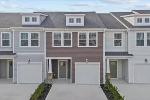 517 W Norvell Ct, Spartanburg, SC 29307 - Photo 1