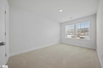 517 W Norvell Court, Spartanburg, SC 29307 - Photo 20