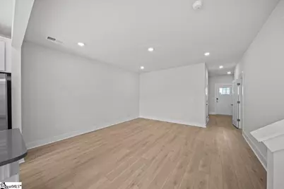 517 W Norvell Court, Spartanburg, SC 29307 - Photo 10