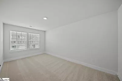 517 W Norvell Court, Spartanburg, SC 29307 - Photo 18