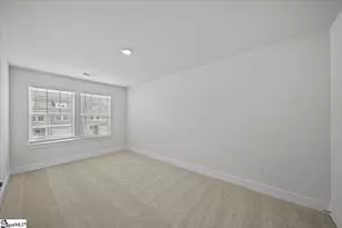 517 W Norvell Ct, Spartanburg, SC 29307 - Photo 18