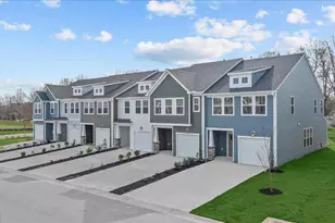 517 W Norvell Ct, Spartanburg, SC 29307 - Photo 2