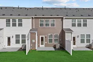 517 W Norvell Ct, Spartanburg, SC 29307 - Photo 22