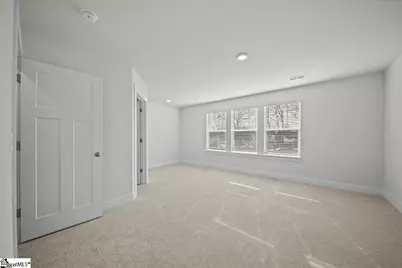 517 W Norvell Court, Spartanburg, SC 29307 - Photo 14