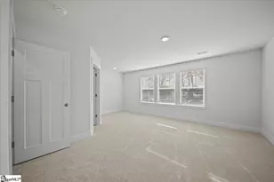 517 W Norvell Ct, Spartanburg, SC 29307 - Photo 14