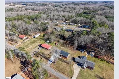 112 Camelot Drive, Belton, SC 29627 - Photo 30