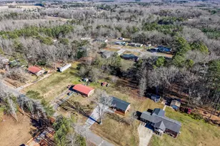 112 Camelot Dr, Belton, SC 29627 - Photo 30