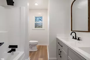 112 Camelot Dr, Belton, SC 29627 - Photo 14