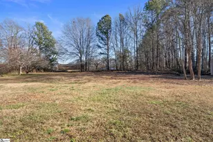 112 Camelot Dr, Belton, SC 29627 - Photo 26