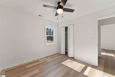 112 Camelot Drive, Belton, SC 29627 - Photo 18