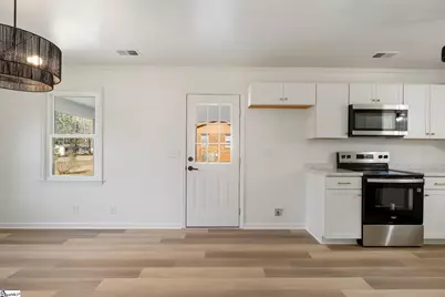 112 Camelot Drive, Belton, SC 29627 - Photo 6