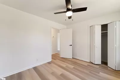 112 Camelot Drive, Belton, SC 29627 - Photo 16