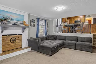 102 Memory Ln, Moore, SC 29369 - Photo 16