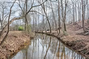 102 Memory Ln, Moore, SC 29369 - Photo 32