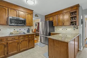 102 Memory Ln, Moore, SC 29369 - Photo 10