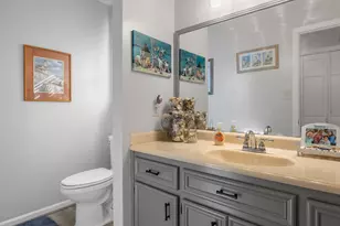 102 Memory Ln, Moore, SC 29369 - Photo 18