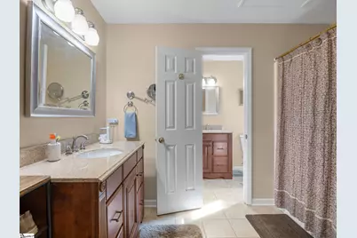 102 Memory Lane, Moore, SC 29369 - Photo 20