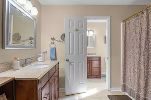 102 Memory Ln, Moore, SC 29369 - Photo 20