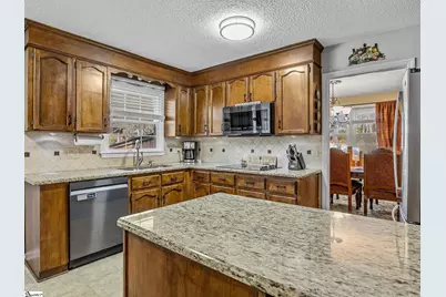 102 Memory Lane, Moore, SC 29369 - Photo 8