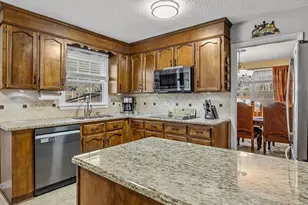 102 Memory Ln, Moore, SC 29369 - Photo 8