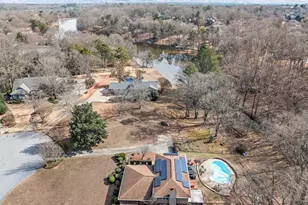 102 Memory Ln, Moore, SC 29369 - Photo 34