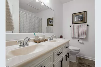 102 Memory Lane, Moore, SC 29369 - Photo 24