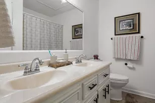 102 Memory Ln, Moore, SC 29369 - Photo 24